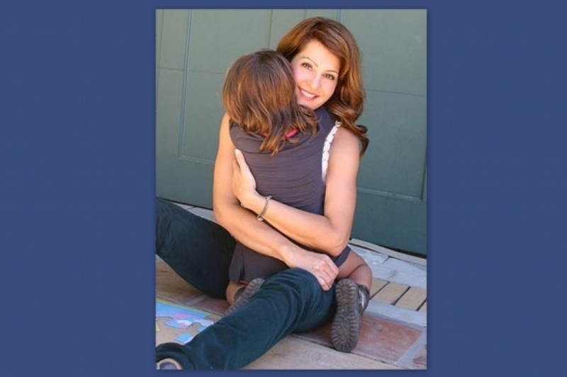 Το βιβλίο της Nia Vardalos