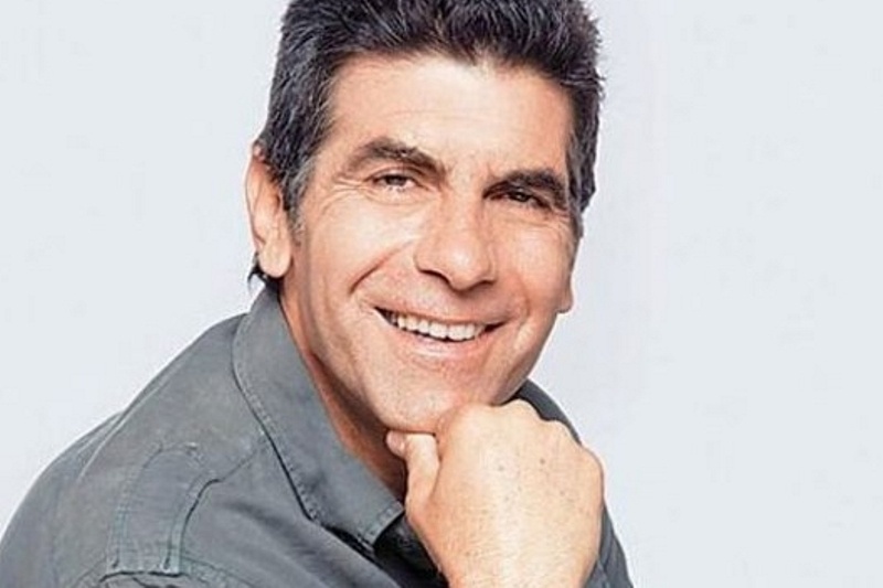 Μπέζος: Οι απαράδεκτες δηλώσεις ενός «Απαράδεκτου»