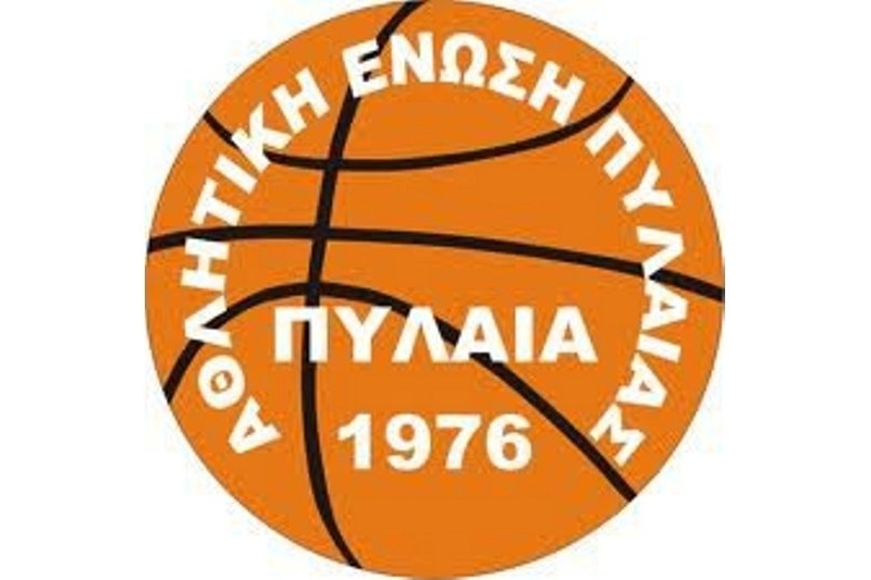 Α.Ε. Πυλαίας: Στις 12.30 οι αγώνες της Α2 Γυναικών