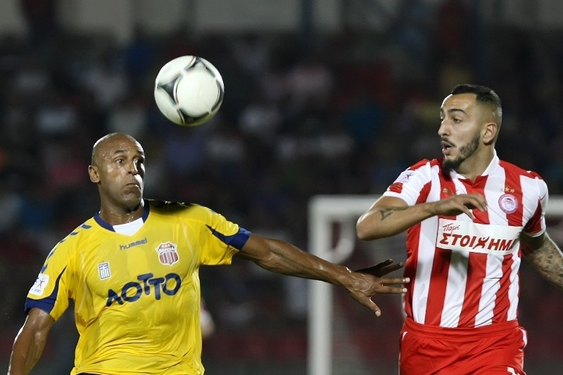 Βέροια: Ατομικό για τέσσερις