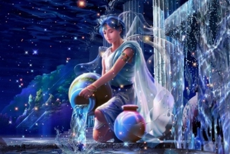 Η καθημερινή επιρροή της Σελήνης από 25 έως 27/09