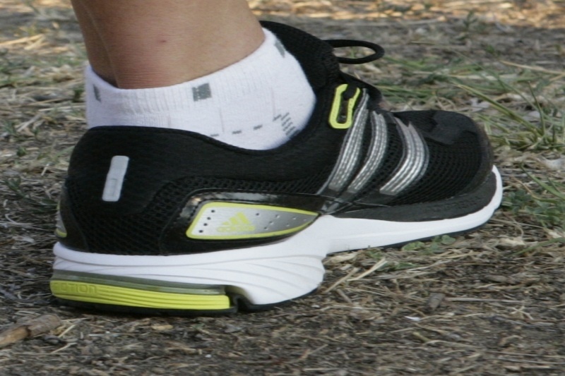 Γνωρίστε τα νέα παπούτσια «Response Cushion 21» της adidas