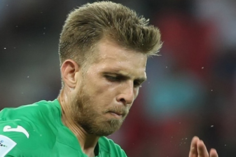 Πανθρακικός: Ευχές στον πατέρα Σαρακατσάνο