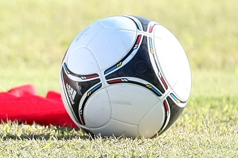 Πεύκη: Απέκτησε Ζαχαράκη