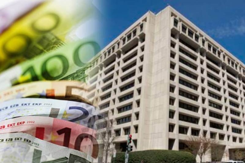 Το 50% του βασικού μισθού για όσους βγαίνουν στην σύνταξη από το 2013