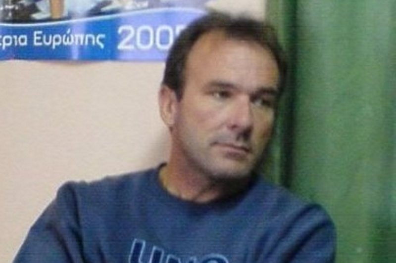 Κάββουρας: «Πρόκληση η ΚΑΠ»