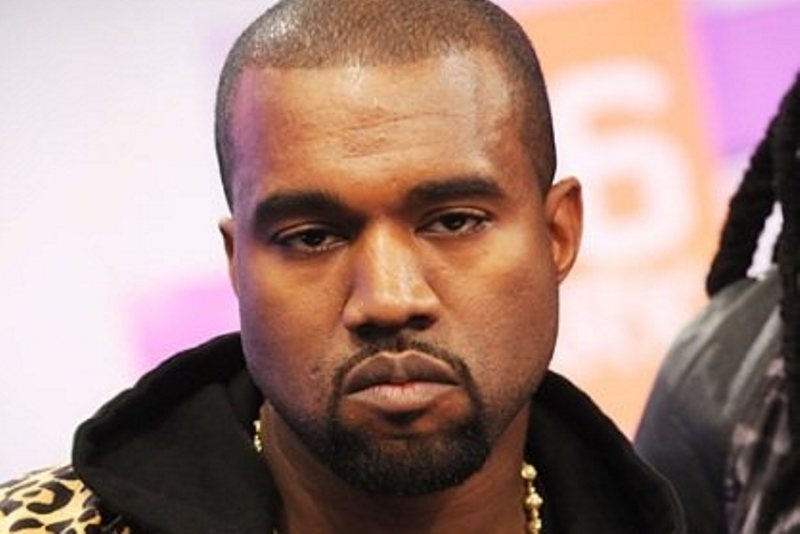 Δεύτερο sex-tape με τον Kanye West