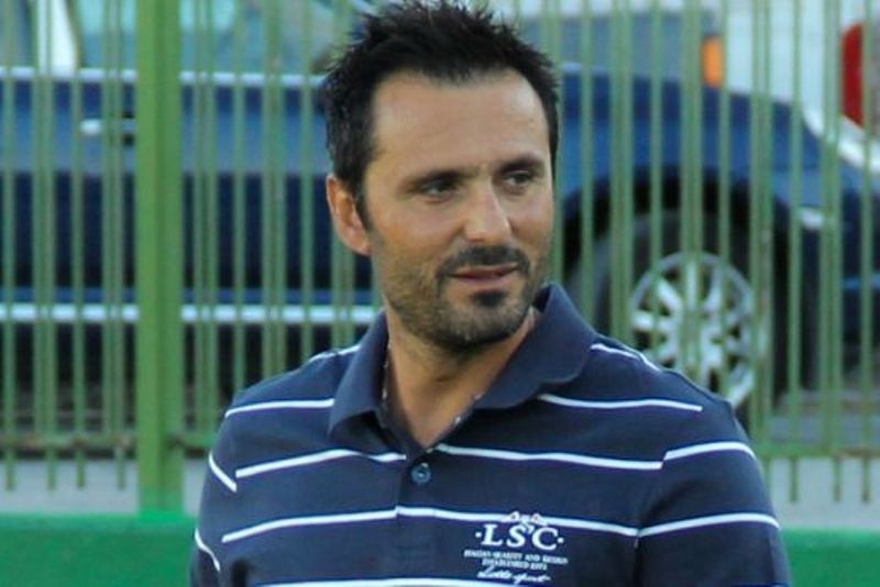 ΑΕΛ Καλλονής: Χωρίς Χλεμπ, Κριπιντίρη, Παγιέρ