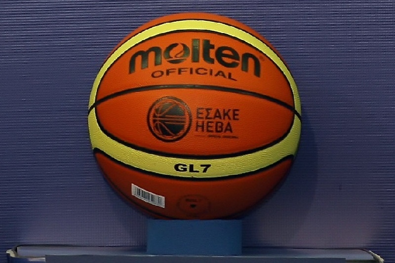 Κρκα: Νίκησε την Ολίμπια και το σήκωσε!