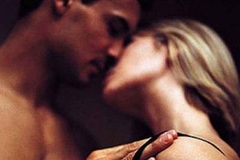 7+1 tips για να τον ικανοποιήσετε εκεί... κάτω!