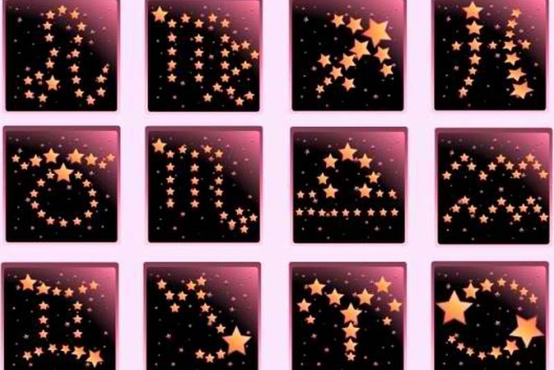 Τι προβλέπουν τα άστρα για το κάθε ζώδιο στις 26/09