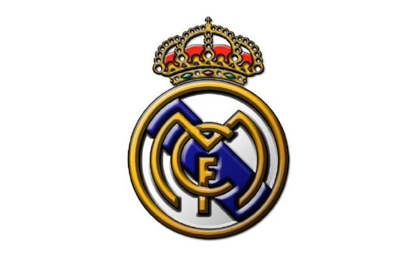 Ρεάλ Μαδρίτης: Νεκρός 10χρονος από τις ακαδημίες