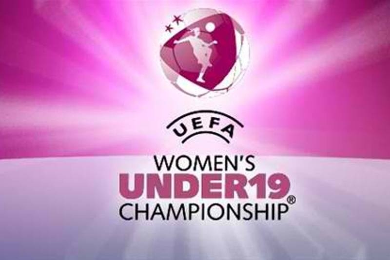 Εθνική Νεανίδων: Φιλική νίκη κόντρα στην Κύπρο