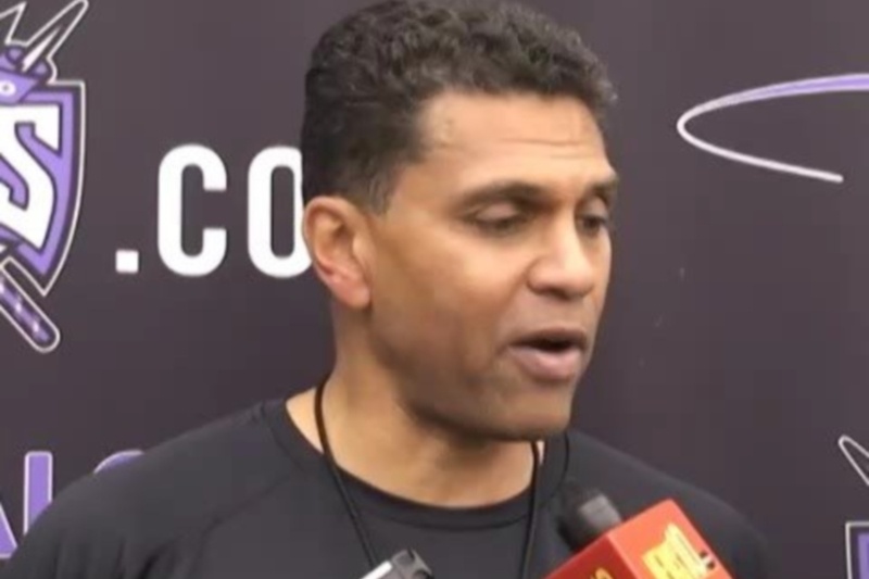 D-League: Προς Ρέτζι Θίους οι Ντιφέντερς