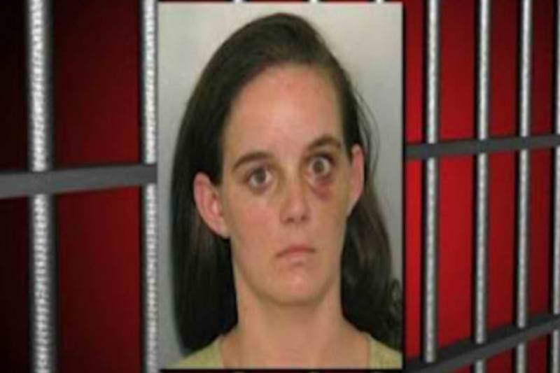 Τον λήστεψε την ώρα του σεξ!