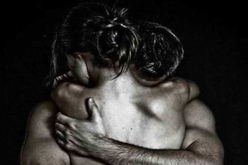 Πέντε «περίεργα» πράγματα που ερεθίζουν τους άντρες στο σεξ