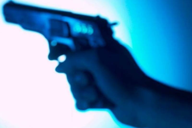 ΗΠΑ: Μαθητής αυτοκτόνησε στο σχολείο του