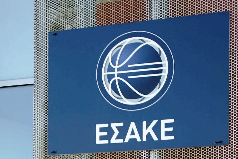Basket League ΟΠΑΠ: Ολοταχώς για απεργία λόγω ΕΡΤ!