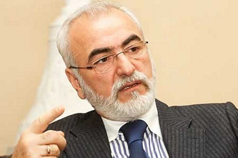 «Το καλύτερο για τον ΠΑΟΚ ο Σαββίδης»