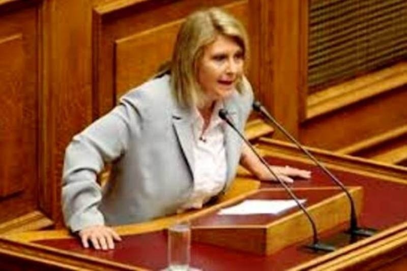 Σ.Βούλτεψη: Το ΣΔΟΕ εξελίσσεται σε ρουφιανομάγαζο
