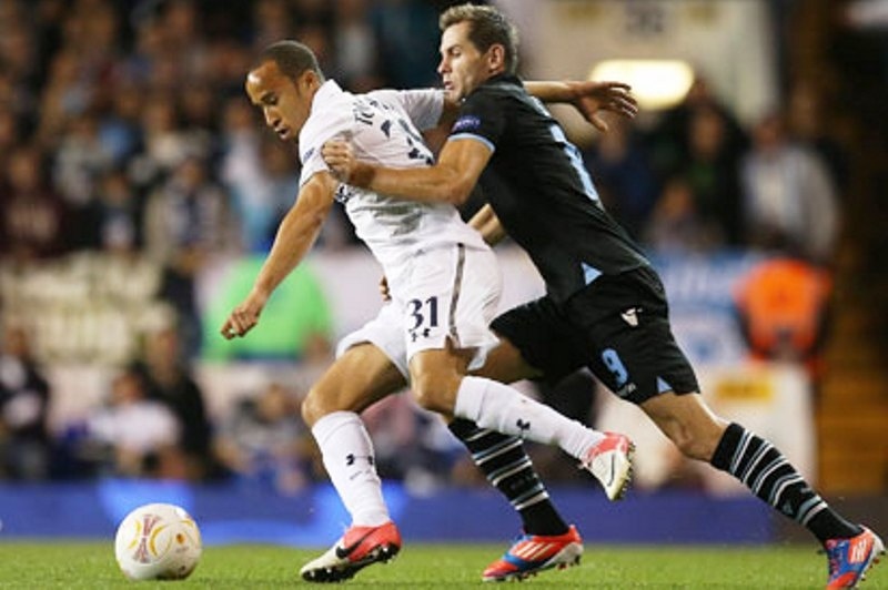 Εύκολα η Τότεναμ, «εξάρες» η Άρσεναλ! (videos)