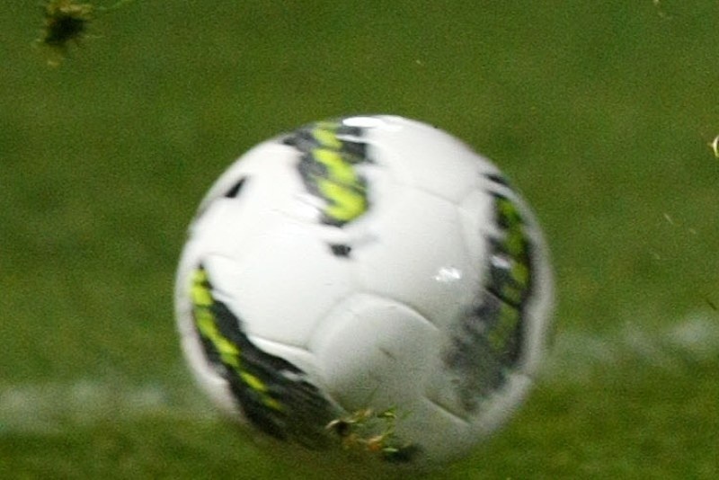 Νεοπεντελικός: Δαβουρλής, ο 27ος