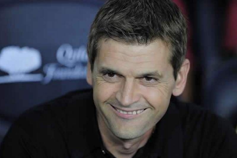 «Παίρνει 9/10 ο Βιλανόβα»!