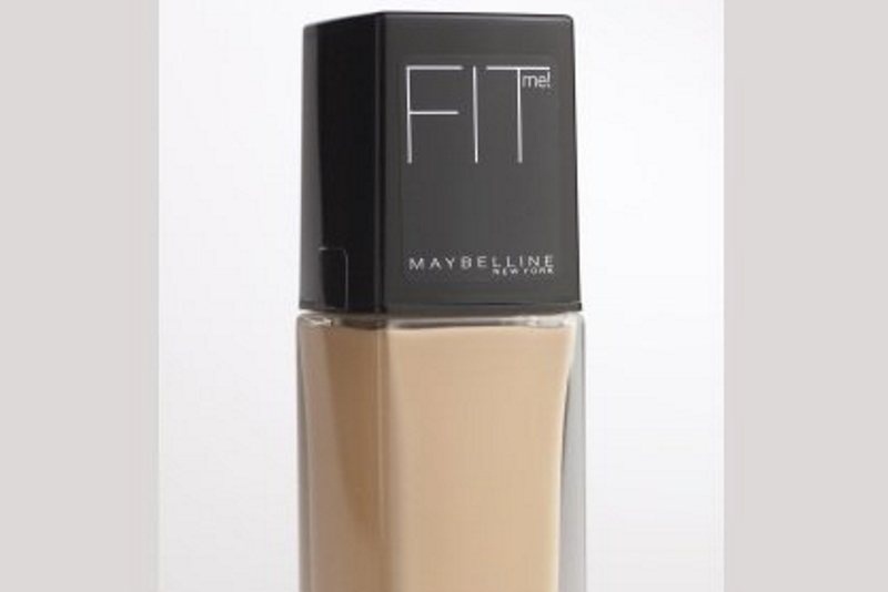 Τέλειο... fitting στην επιδερμίδα σας!