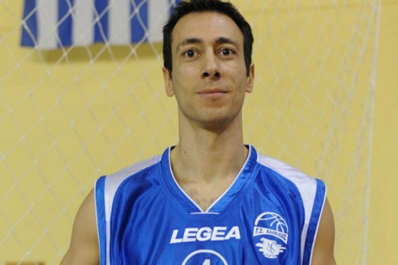 Χαλκίδα: Ανοιχτό του Γεώργαρου