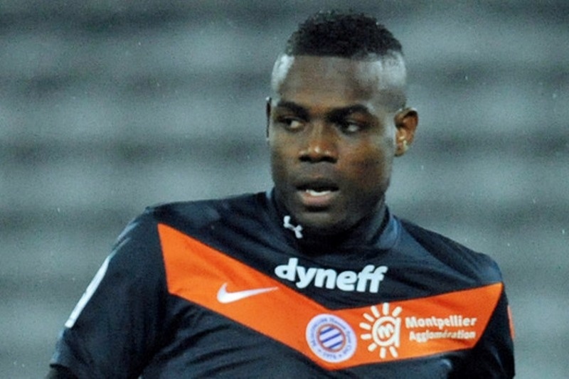 Μονπελιέ: Χάνει Ολυμπιακό ο Μπεντιμό!