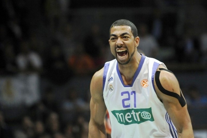 Παναθηναϊκός: Βλέπει Μάσεϊ ο Πεδουλάκης (video)