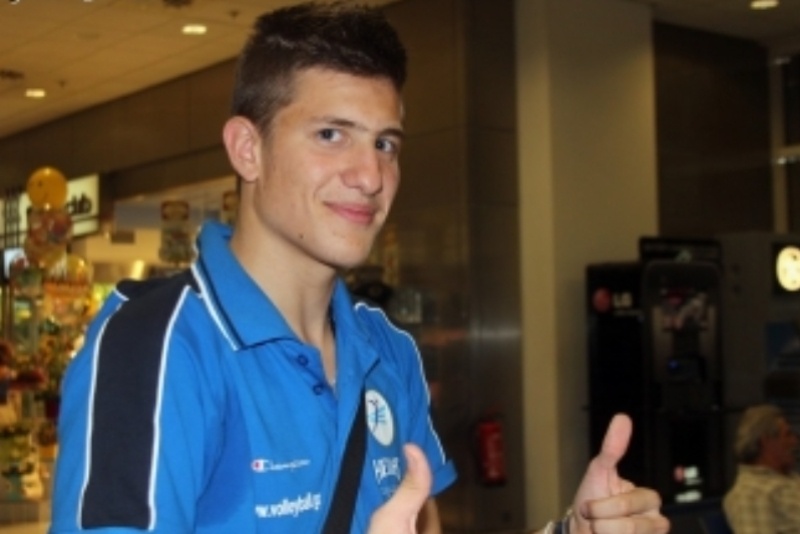 Παναθηναϊκός: Εγκρίθηκε από την ΕΣΑΠ η μεταγραφή του Λιόντα