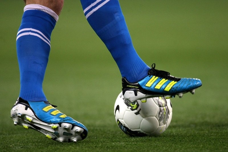 Κύπελλο ΕΠΣΑ: Απόλλων Περιστερίου- Ερ. Καλλιθέας 0-1