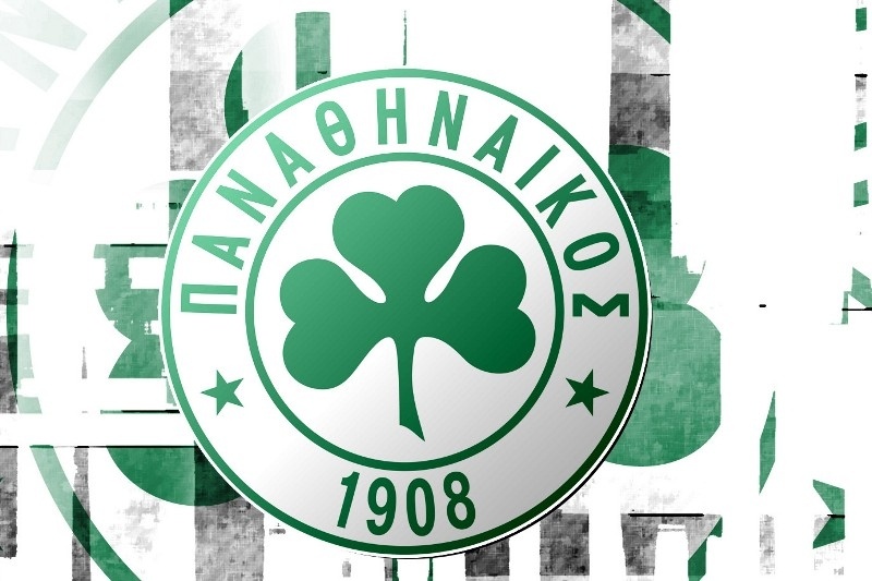 Παναθηναϊκός: Προσφυγή κατά της Super League και της αναδιάρθρωσης!