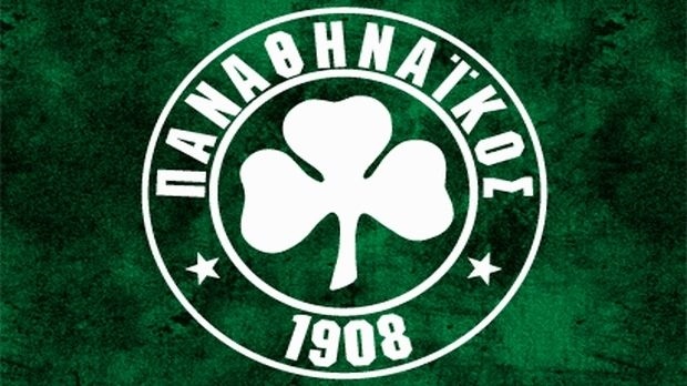 Παναθηναϊκός: Έξαλλοι με Λιάγκα, ετοιμάζουν μηνύσεις!