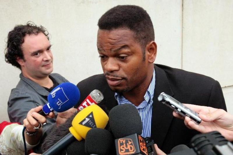 «Στημένα» και στο χάντμπολ με εμπλοκή Γάλλων διεθνών!