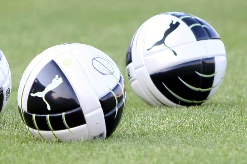 ΕΠΣΠ: Αναστάτωση με Εθνικό και Αίαντα Σαλαμίνας