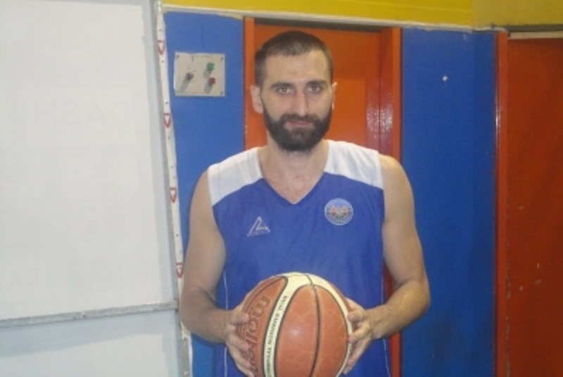 Πανελευσινιακός: Λιακόπουλος: «Πάνω από όλα η παραμονή»