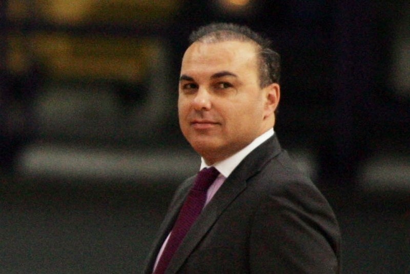 Ίκαρος Καλλιθέας: Ανανέωση χορηγίας