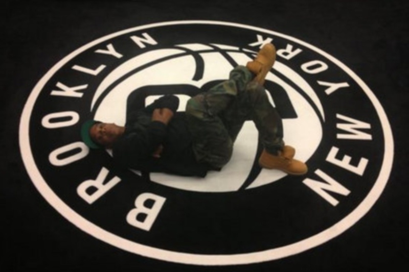 Μπρούκλιν Νετς: Το όνειρο του Jay-Z