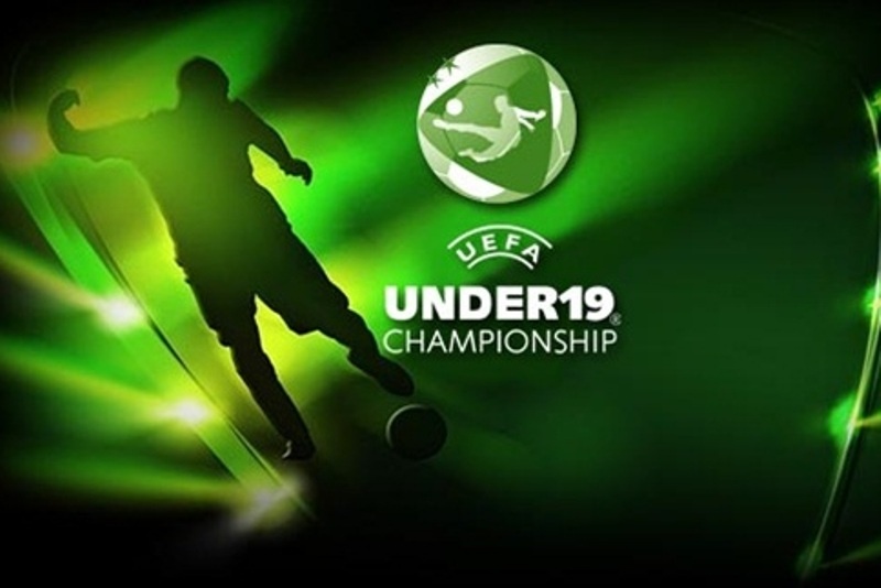 Εθνική Νέων: Η αποστολή για τα προκριματικά του EURO 2013