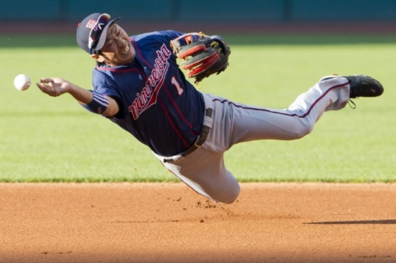 MLB: Αποδεσμεύτηκε από τους Τουίνς ο Nishioka