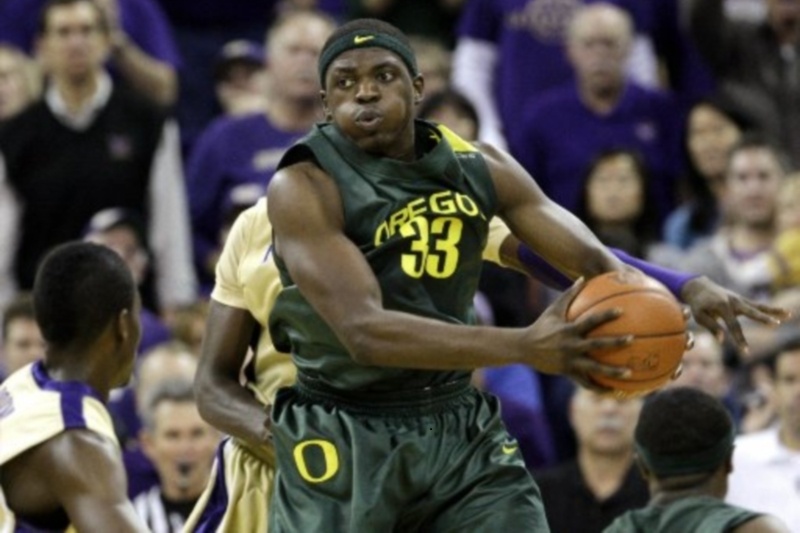 Μέμφις Γκρίζλις: Με 18 παίκτες η προετοιμασία