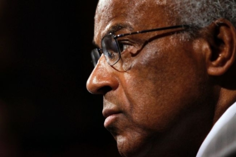 NBPA: Πήρε αύξηση… 25% ο Μπίλι Χάντερ