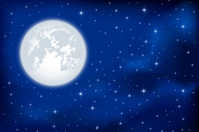 Πανσέληνος Σεπτεμβρίου: Πώς θα επηρεάσει τα 12 ζώδια;