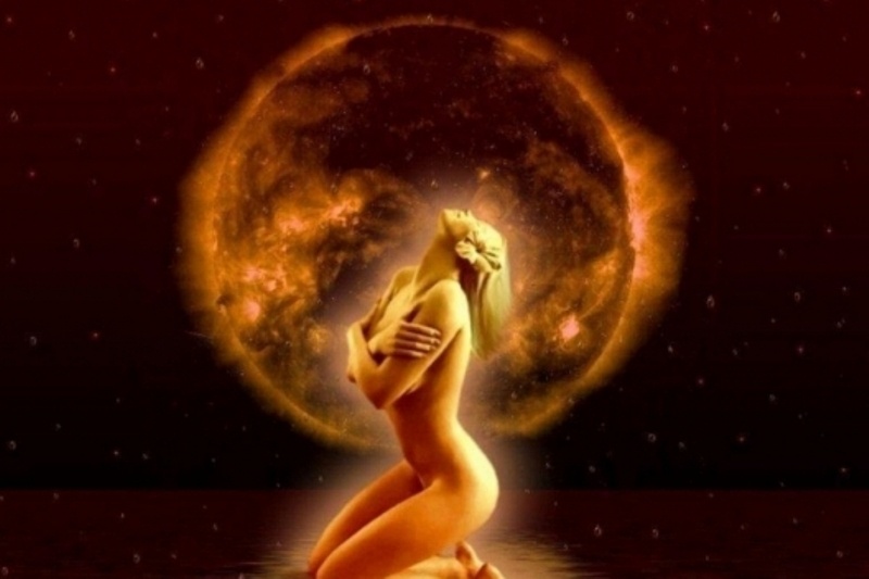 Η καθημερινή επιρροή της Σελήνης από 29/9 έως 2/10