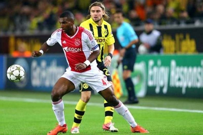 Μπάμπελ: «Δεν είμαστε όλοι... Μέσι»