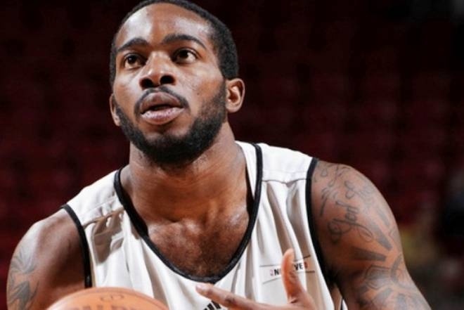 Παναθηναϊκός: Υπέγραψε ο Λάσμε!