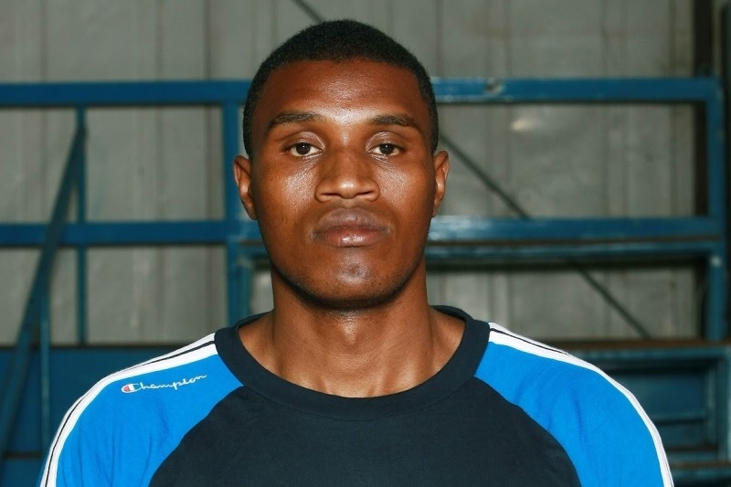 Ρέθυμνο: Πάει για δύο παίκτες