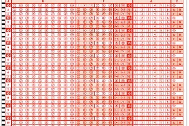 «Πρωτοποριακή» στήριξη!